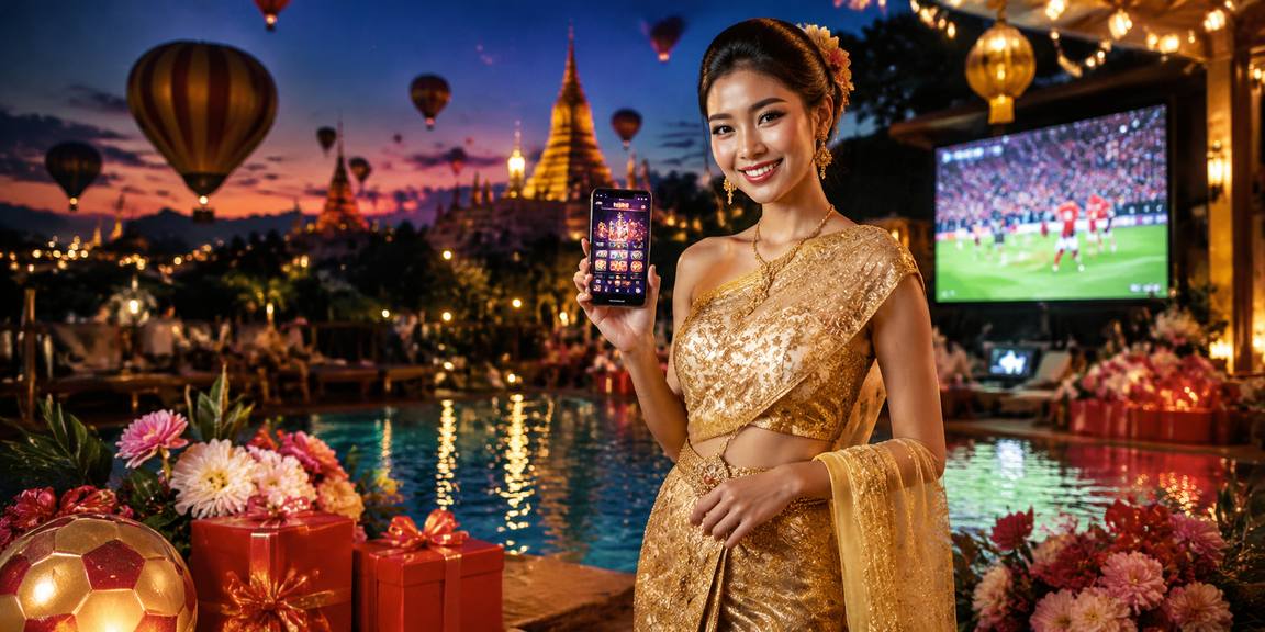 happy777.co မဲဂါဝင်ကစားများ စလော့ကို အသုံးပြုလုပ်ပုံ