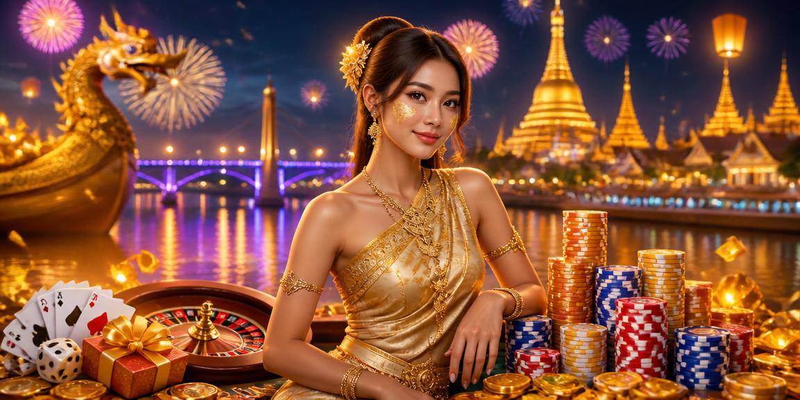 happy777.co ဘောလုံးလောင်းမြန်အတွက် အကြံပြုချက်များ ကြေးမုံရွာ