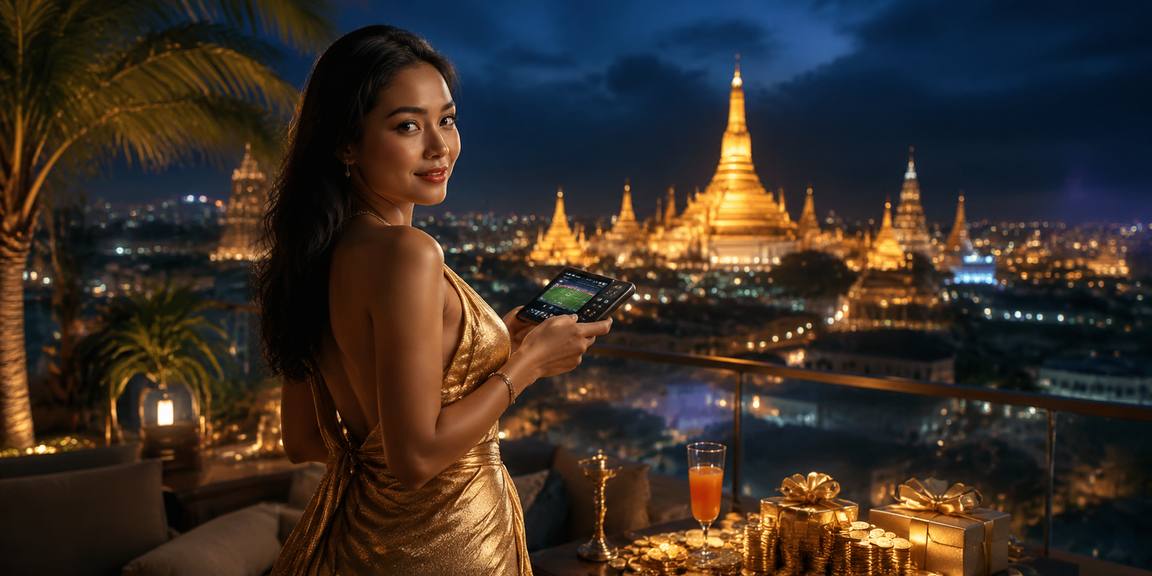 happy777.co ဒုတိယအီလက်ထရောနିကနည်း ကစားအတွက် အကောင့်ဖွင့်ပါ