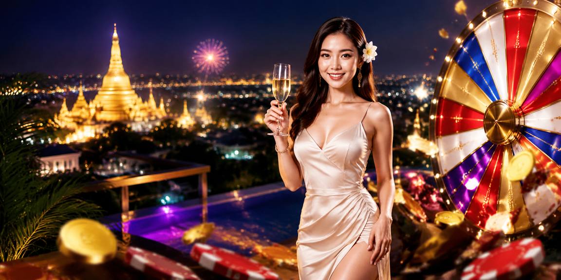 happy777.co happy777.co သို့ အမြန်ဝင်ရောက်ခြင်း