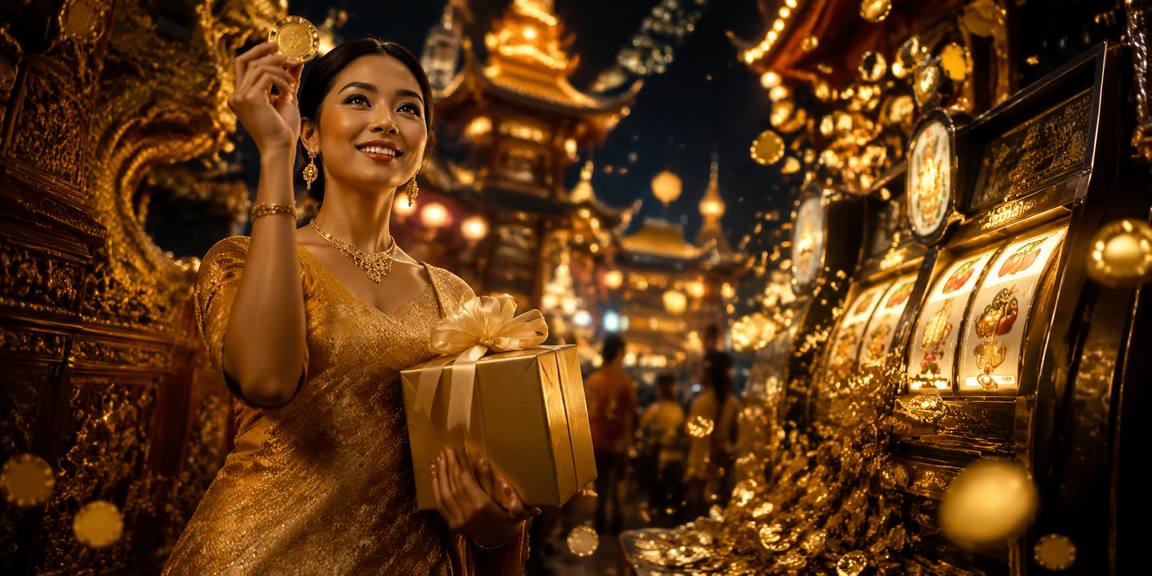happy777.co happy777.co အတွက် တိုက်ရိုက်ကာစီနို စလော့ လမ်းညွှန်